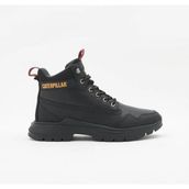 Caterpillar Colorado Siyah Sneaker Erkek Bot