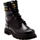 Caterpillar Montana Kadın Bot