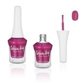 Catherine Arley 40 Red Love Nail Lacquer Oje