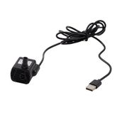 Catit 50043 USB Adaptör