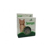 Catnip Kedi Nanesi