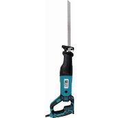 CatPower 1752 900 W Tilki Kuyruğu Testere