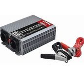 CatPower 280 700W İnverter
