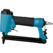 Catpower 3121 6-16 mm Zımba Tabancası Havalı
