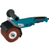 CatPower 6890 M14 Mop Zımpara Makinesi