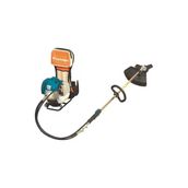 Catpower Benzinli Tırpan Sırttan ,1,5 Kw