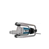 Catpower Betoncu Vibratörü 3 Hp 2300W