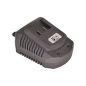 Catpower CAT-4199 22 V 2.2 Ah Hızlı Şarj Aleti