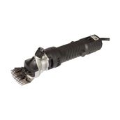 CatPower Cat103 Koyun Kırkma Makinası