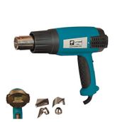 Catpower CAT203 Sıcak Hava Tabancası