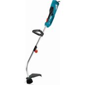 Catpower CAT2031 Elektrikli Yan Tırpanı