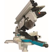 Catpower CAT2501Gold Gönye Kesme Makinası