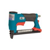 CatPower CAT3110 Havalı Zımba Tabancası