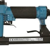 CatPower CAT3120 Havalı Zımba Tabancası