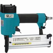 CatPower CAT3150 10-50 mm 16-40 mm Havalı Zımba Tabancası