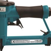 CatPower CAT3160 Havalı Zımba Tabancası
