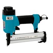 CatPower CAT3170 Havalı Zımba ve Çivi Tabancası