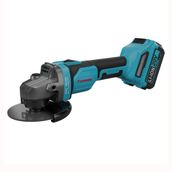 CatPower CAT4232 Akülü Avuç Taşlama Makinesi