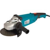 CatPower CAT6187 230 mm Taşlama