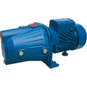 Catpower CAT680 Jet Pompa