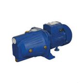 CatPower CAT682 Jet Pompa