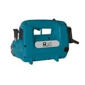 Catpower CAT702 Betoncu Vibratörü
