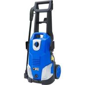 Catpower CAT710 Yüksek Basınçlı Yıkama Makinası