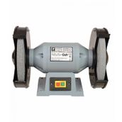 CatPower CAT8701 250 mm 750W Zımpara Motoru