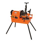 Catpower CAT8803 Tezgahlı Pafta Makinesi