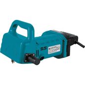 Catpower CAT9202 Kanal Açma Makinesi