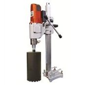 Catpower CAT9316 Düz Sehpalı 3300W Karot Makinası