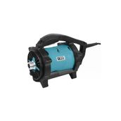 Catpower El Aletleri Catpower Betoncu Vibratörü 3Hp