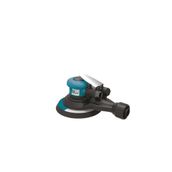 Catpower Orbital 1810 Havalı Zımpara Makinesi