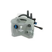 Catpower Yıkama Makinesi Yüksek Basınçlı 1600W