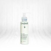 Caudalie 100 ml Vinoclean Badem Yağı İçeren Temizleme Sütü