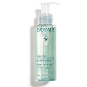 Caudalie 100 ml Vinoclean Misel Temizleme Suyu