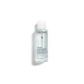 Caudalie 100 ml Vinoclean Nemlendirici Tonik