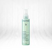 Caudalie 150 ml Vinoclean Makyaj Temizleme Yağı