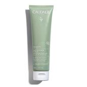 Caudalie 150 ml Vinopure Arındırıcı Temizleme Jeli