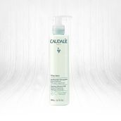 Caudalie 200 ml Vinoclean Badem Yağı İçeren Temizleme Sütü