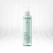 Caudalie 200 ml Vinoclean Misel Temizleme Suyu