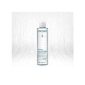 Caudalie 200 ml Vinoclean Nemlendirici Tonik