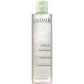 Caudalie 200 ml Vinopure Clear Skin Toner Kırışıklık Karşıtı Arındırıcı Tonik