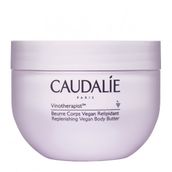 Caudalie 250 ml Vinotherapist Lipid Yenileyici Vücut Yağı