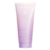 Caudalie Ange Des Vignes 200 ml Duş Jeli