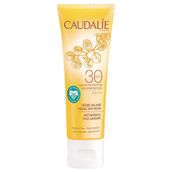Caudalie Anti Wrinkle Face Suncare Spf 30 50 ml Güneş Kremi
