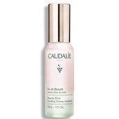 Caudalie Beauty Elixir 30 ml Vücut Losyonu
