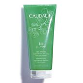 Caudalie Bergamot Aromalı 200 ml Duş Jeli