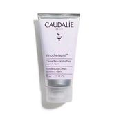 Caudalie Creme Beaute 75 ml Ayak Bakım Kremi