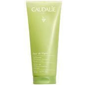 Caudalie Fleur De Vigne Shower Gel 200 ml Duş Jeli